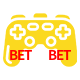 Não perca essa oportunidade se você gosta de apostar em eSports!