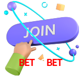 Junte-se ao cassino bet29bet hoje mesmo