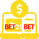 O Cassino bet29bet também oferece apostas esportivas virtuais!
