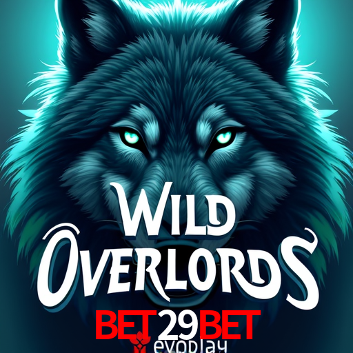 Bonus na Cassino Online Bet29Bet