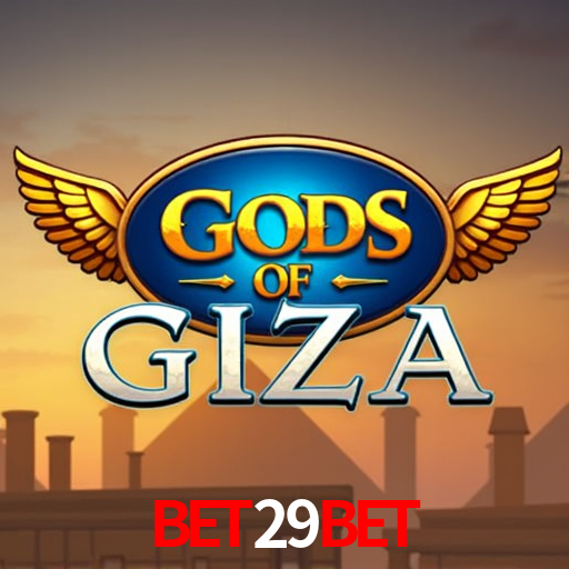 Cassino na plataforma Bet29Bet