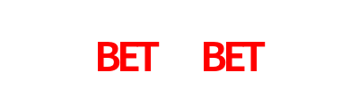 Bet29Bet