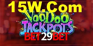 bet29bet