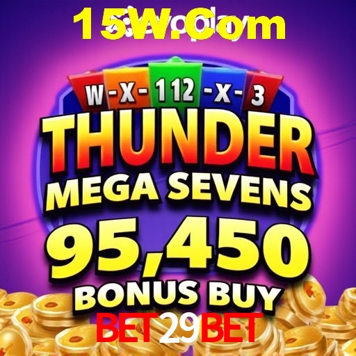 Casino Ao Vivo bet29bet