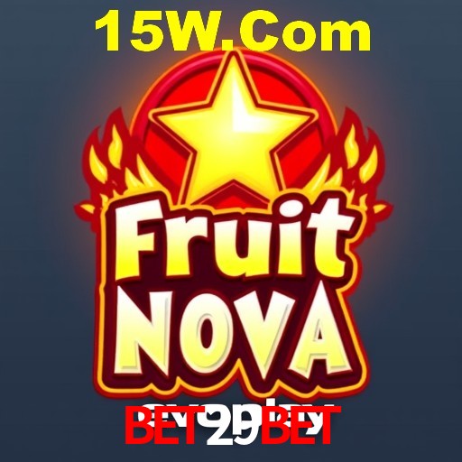 Descubra o Mundo do Cassino Online com bet29bet