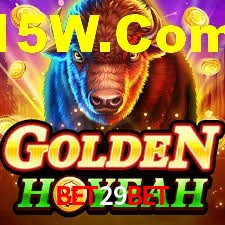 bet29 app