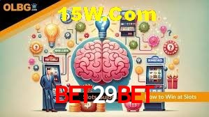 Crash Games Strategies bet29bet