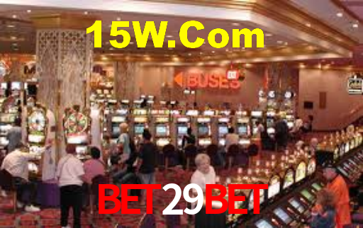bet29bet,bet29.com