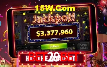 A Experiência Imersiva dos Cassinos Ao Vivo no bet29bet