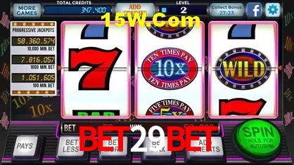 A Popularidade dos Caça-Níqueis no bet29bet