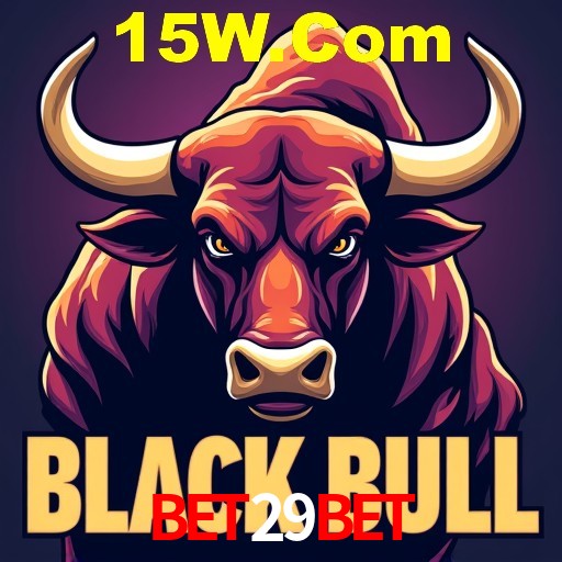 Provedores de Jogos bet29bet