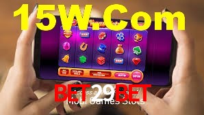 bet29bet: Seu Especialista em Apostas Esportivas Brasileiras