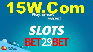 bet29.com