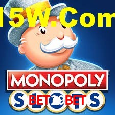 bet29bet