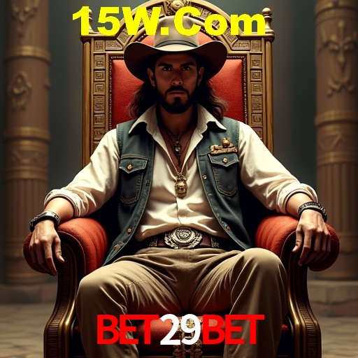 Game Providers bet29bet