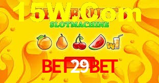 bet29bet,bet29.com