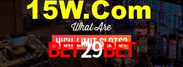 Sinta a adrenalina dos jogos de cassino com bet29bet