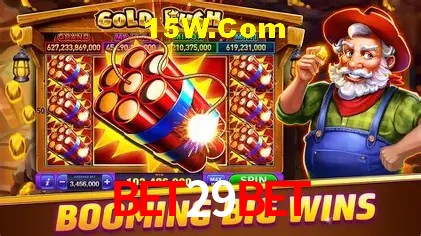 Descubra a Essência do bet29bet: Nossa História e Compromissos