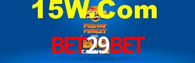 bet29bet