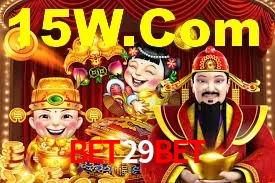 bet29bet: Seu Cassino Premiado com Pagamentos Rápidos
