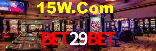 bet29bet