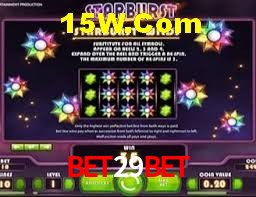 Live Casino bet29bet