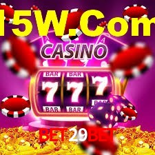 bet29.com
