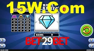 bet29bet