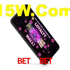 Premium Interface bet29bet