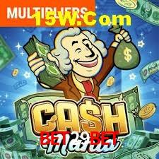 Football Betting bet29bet
