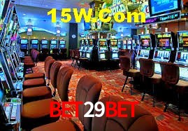 Roulette Table bet29bet