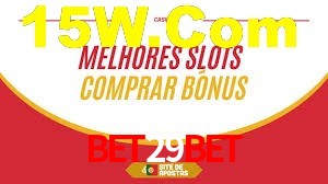 bet29bet,bet29.com