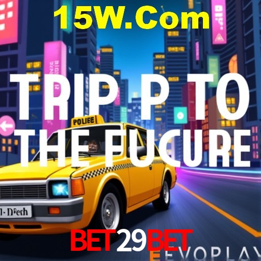 Tecnologia da Plataforma bet29bet