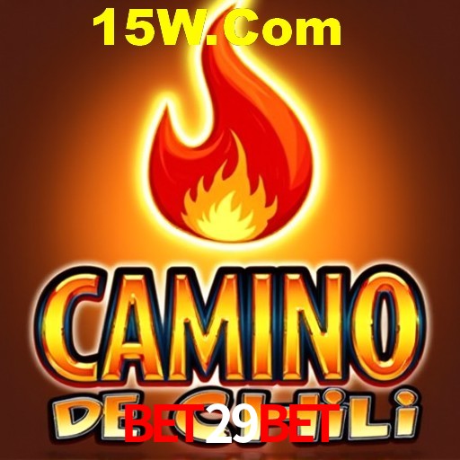 Experiência VIP bet29bet