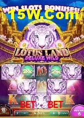 A Experiência Imersiva dos Cassinos Ao Vivo no bet29bet