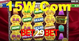 bet29 app