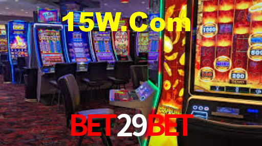 bet29bet