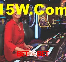 bet29bet