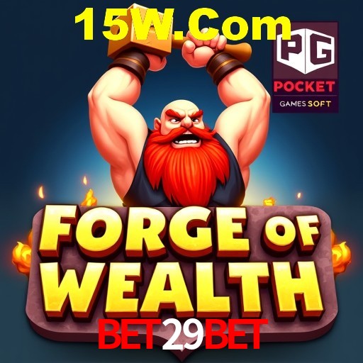 Diretório de Jogos bet29bet
