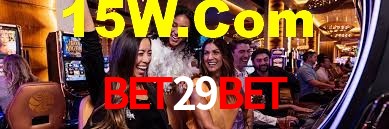 bet29bet - Brazilian Slots Casino - bet29.com