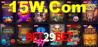 bet29bet,bet29.com