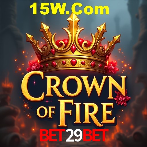Security Systems bet29bet