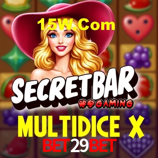 Ofertas Exclusivas bet29bet