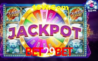 Apostas Esportivas na bet29bet: Um Guia Completo