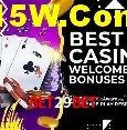 Explorando a Categoria de Eventos em Apostas na bet29bet