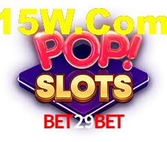 bet29bet,bet29.com