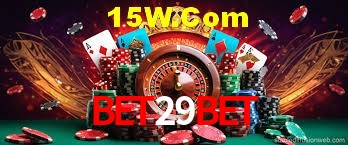 Aviator Game bet29bet