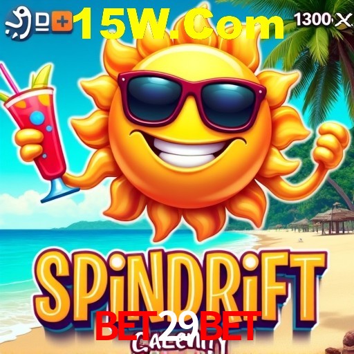 PIX Instantâneo bet29bet