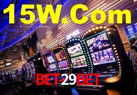 bet29bet,bet29.com