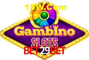 Statistics bet29bet